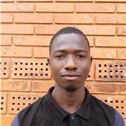 Besoin d'aide au devoir  contactez moi je repond